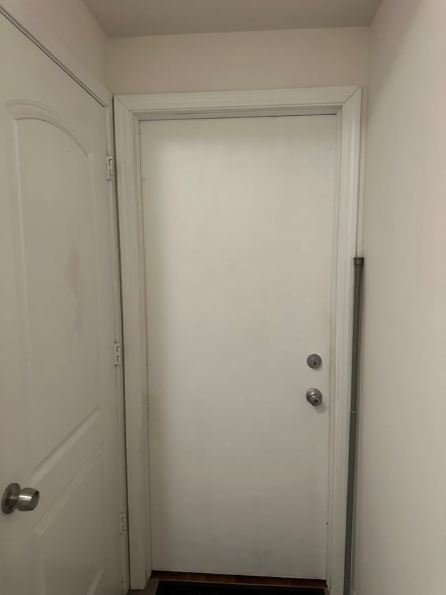 unlisted-address, Chicago, IL 60616 - photo 3