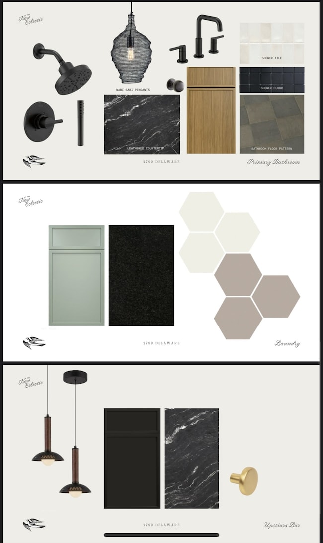 2799 Delaware Ave, Nashville, TN 37209 - photo 4