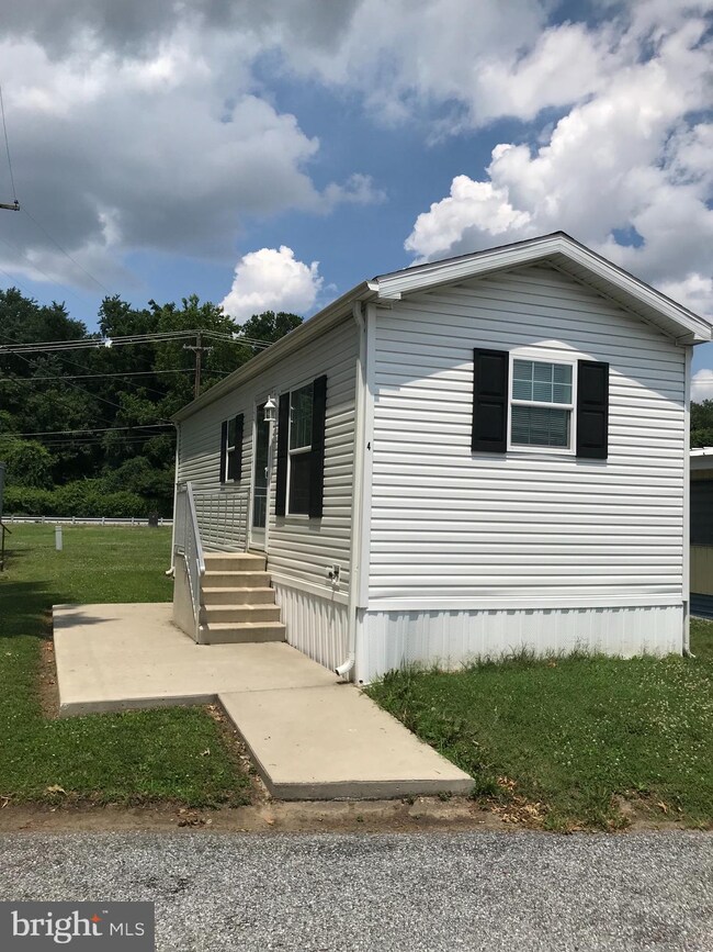 4 Stacy Dr, Pennsville, NJ 08070 - photo 4