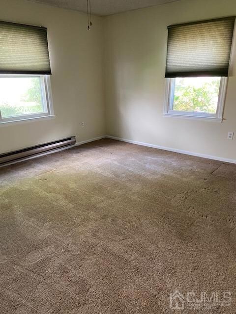 614 Winchester Ln unit B, Monroe Township, NJ 08831 - photo 6