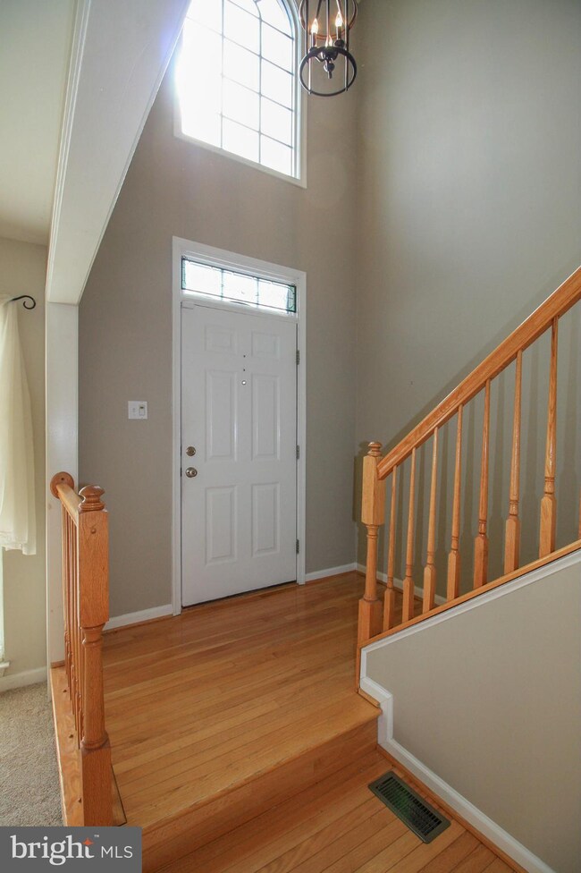 4606 Forge Acre Dr, Perry Hall, MD 21128 - photo 4