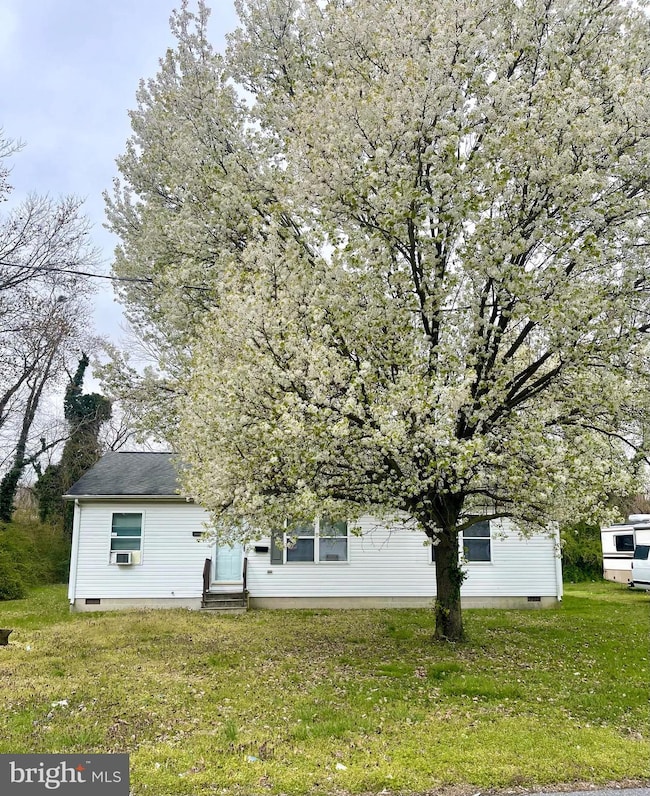 1007 Central Ave unit 1009, Cambridge, MD 21613 - photo 4