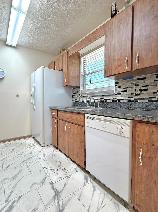 4726 Granada Blvd, Sebring, FL 33872 - photo 4