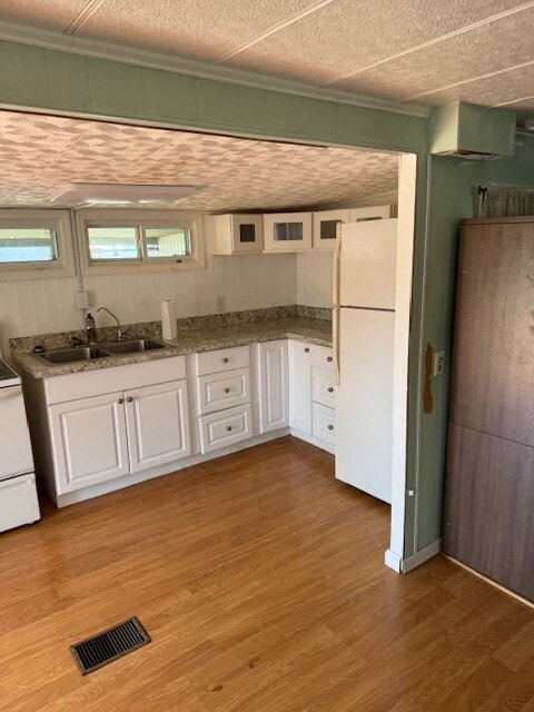 4901 U S 301 unit 14, Ellenton, FL 34222 - photo 4