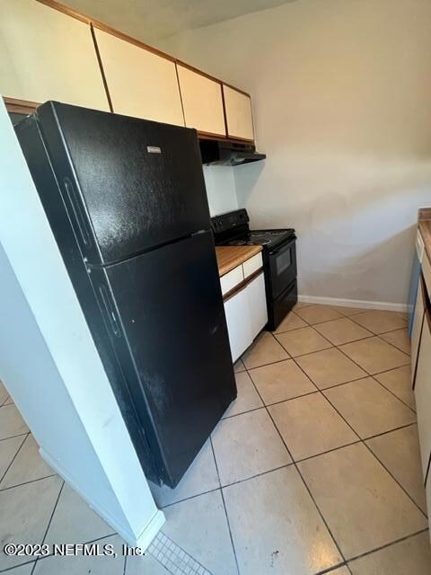 7627 Indian Lakes Dr unit 2, Jacksonville, FL 32210 - photo 4