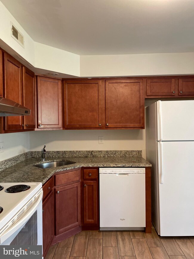 17 19 Sandra Rd, Voorhees, NJ 08043 - photo 3