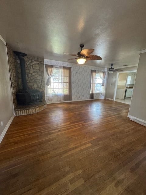 3266 College St, Abilene, TX 79605 - photo 2