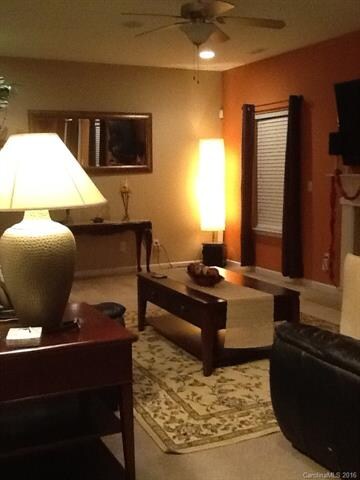 426 Dockside Ln NW unit 99, Concord, NC 28027 - photo 3