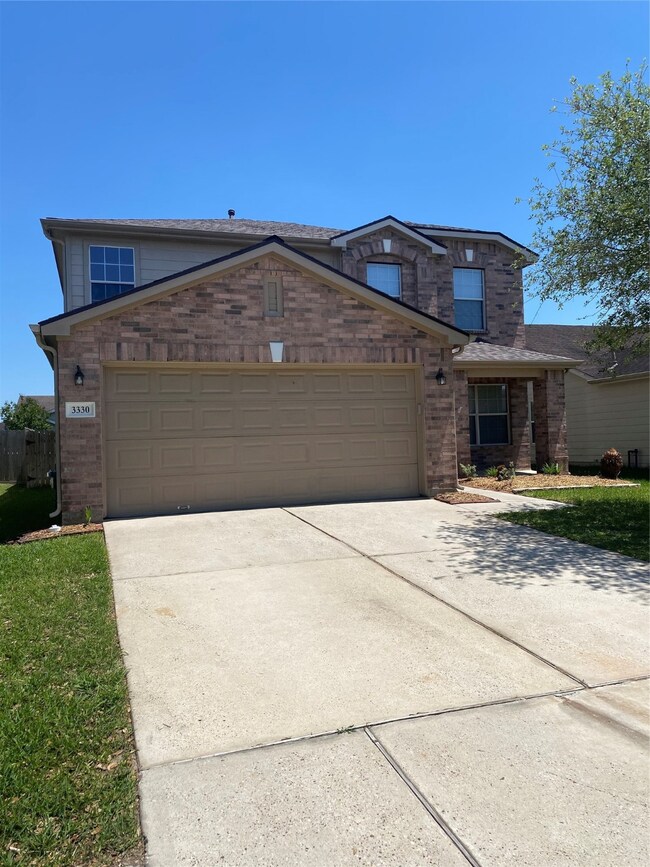 3330 Legends Shadow Dr, Spring, TX 77386 - photo 5