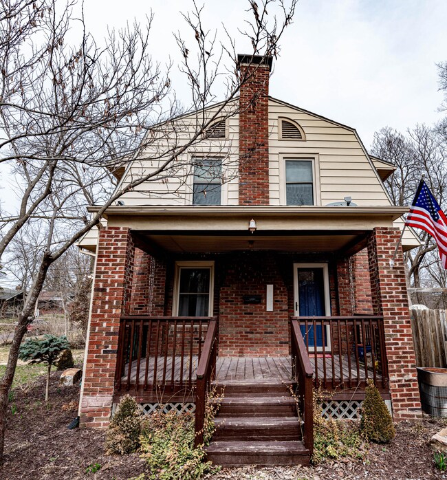 106 Glenwood (41)
