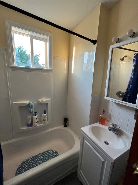 125 Hudson St, Providence, RI 02909 - photo 6