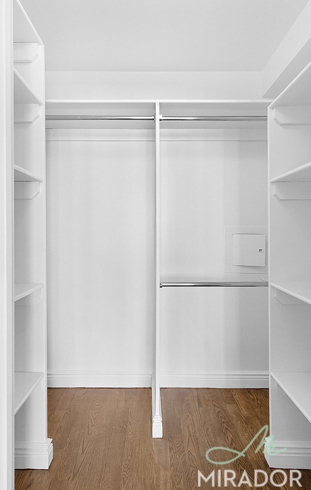 60 W 23rd St unit 834, New York, NY 10010 - photo 6