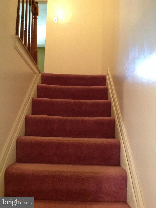 12017 Hallandale Terrace, Bowie, MD 20721 - photo 5