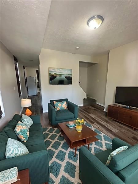 457 Natchez St, Pittsburgh, PA 15211 - photo 6