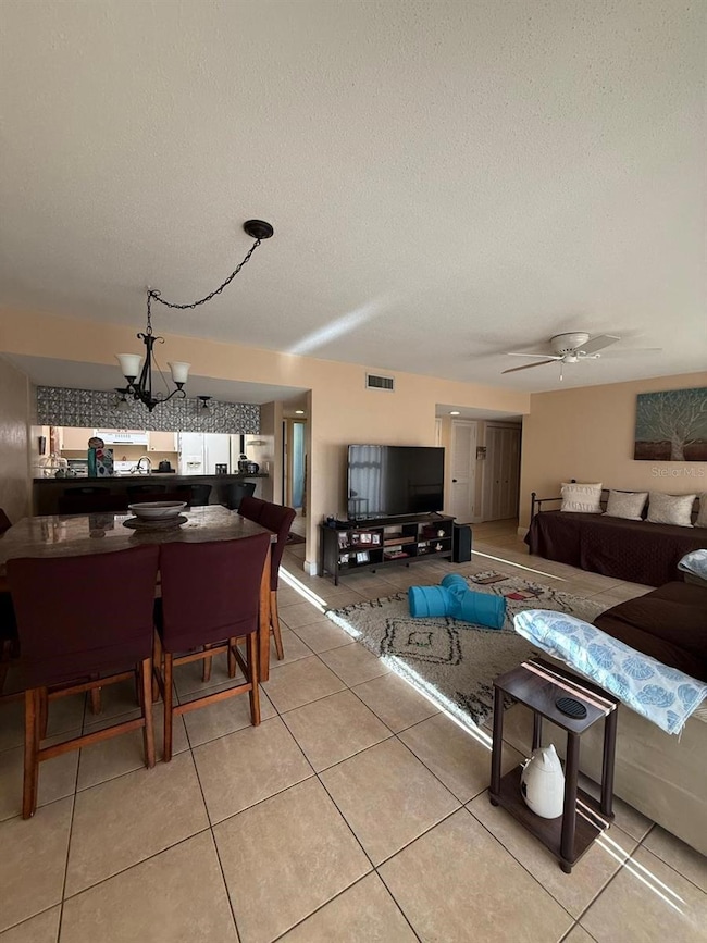 821 Pinewood Ct unit 3111, Haines City, FL 33844 - photo 4