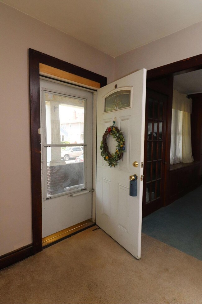 234 N Harris Ave, Columbus, OH 43204 - photo 4