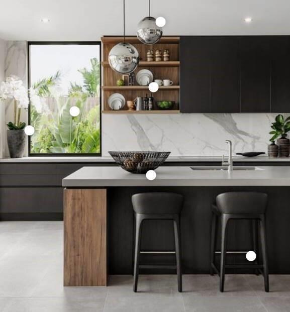 608 NW Bike Ct, Bentonville, AR 72712 - photo 3