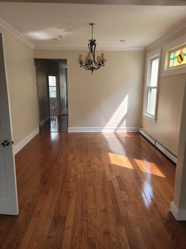 24 Stegman Terrace unit 2, Jersey City, NJ 07305 - photo 7