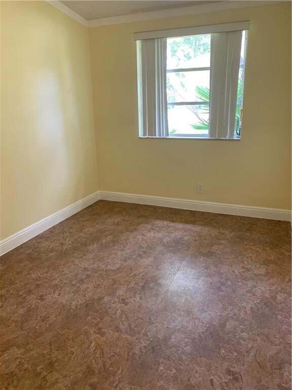 11601 Orange Blossom Ln, Boca Raton, FL 33428 - photo 6