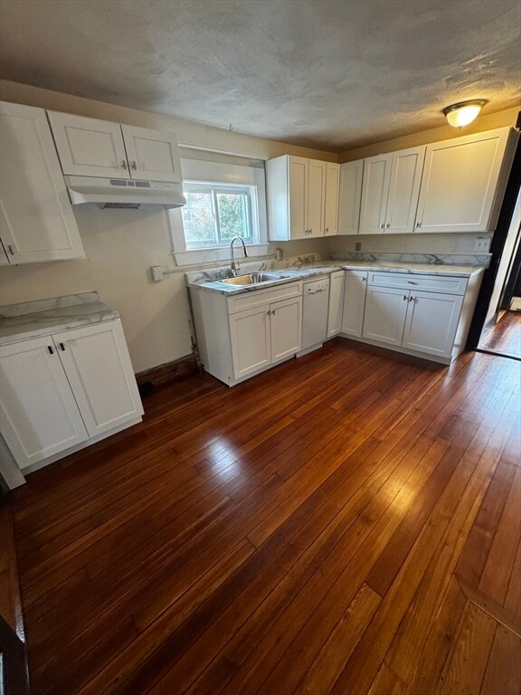 7 Sewall St unit 3, Marblehead, MA 01945 - photo 4