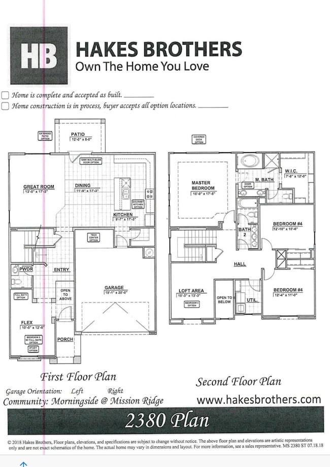 1045 Shields St, El Paso, TX 79928 - photo 2