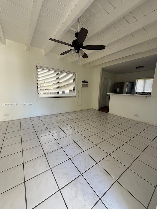 1503 NE 128th St unit 1+2, North Miami, FL 33161 - photo 4