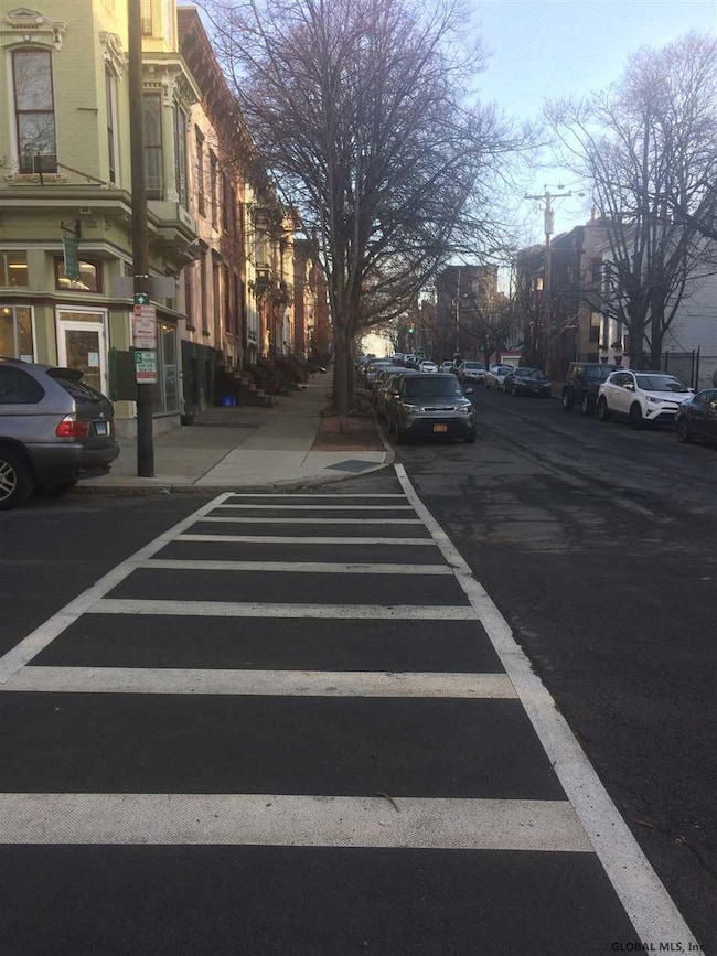 164 Lancaster St, Albany, NY 12210 - photo 7