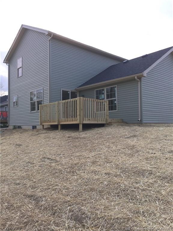 4812 Lucas Ln, New Albany, IN 47150 - photo 5