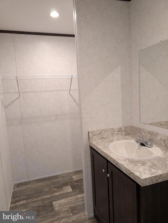 29 Stony Chase Dr, Elkton, MD 21921 - photo 6