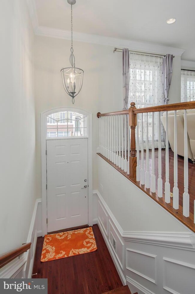 25446 Hopton House Terrace, Chantilly, VA 20152 - photo 3
