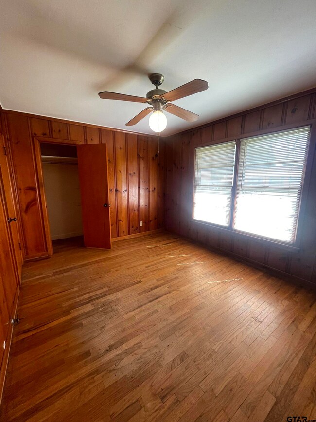 1014 Guinn Dr, Tyler, TX 75701 - photo 5