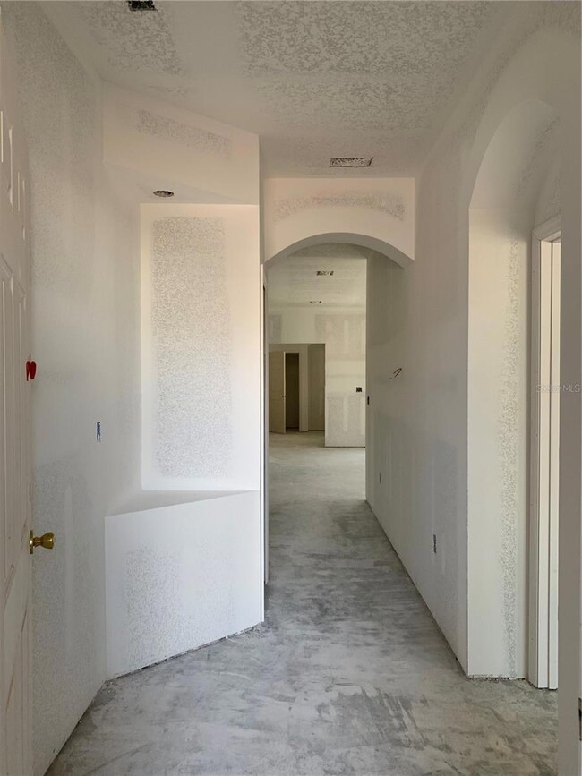 43 Oakleaf Way, Palm Coast, FL 32137 - photo 3