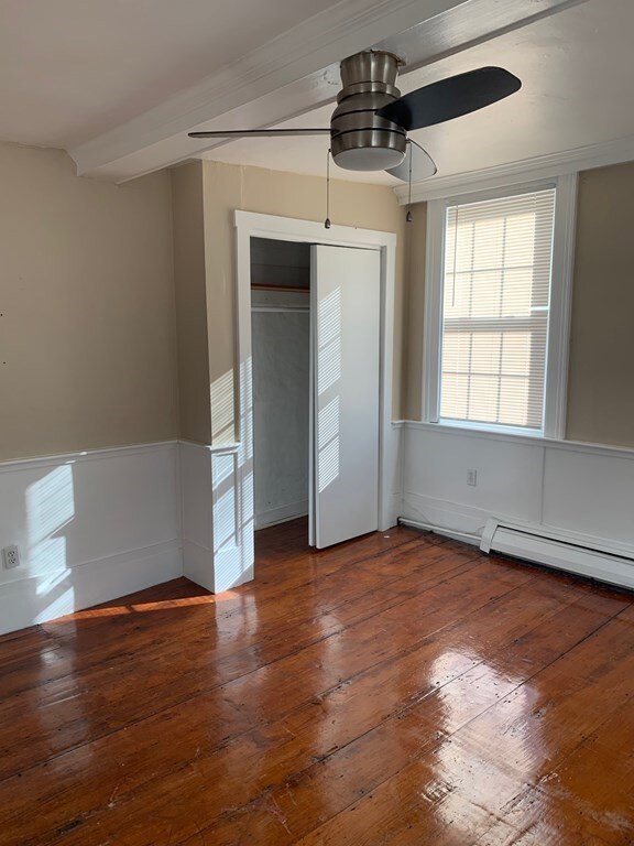 5 Curtis St unit 2, Salem, MA 01970 - photo 6