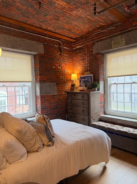 58 13th St unit 200, Charlestown, MA 02129 - photo 7