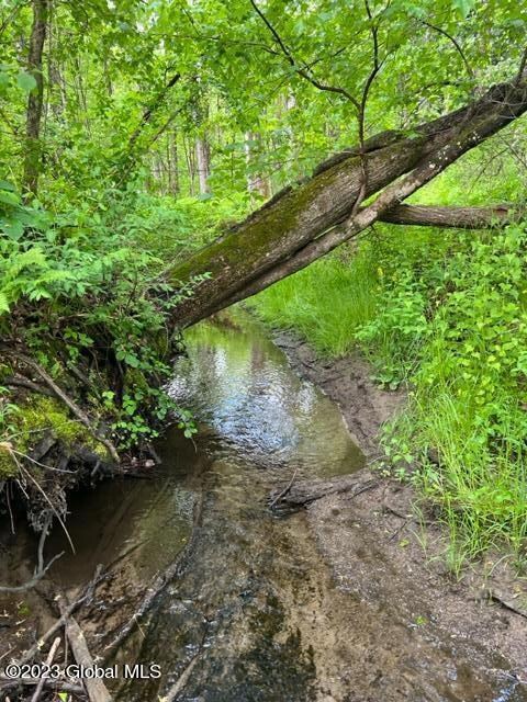 L34 Ridge Rd, Glens Falls, NY 12804 - photo 6