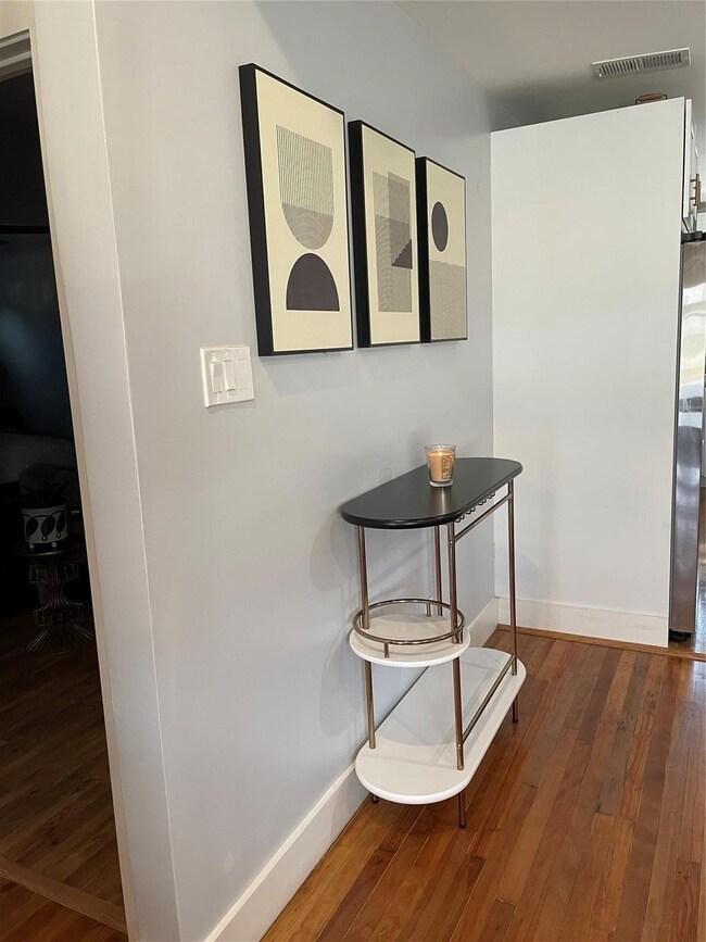 3706 Odin Ct, Houston, TX 77021 - photo 6