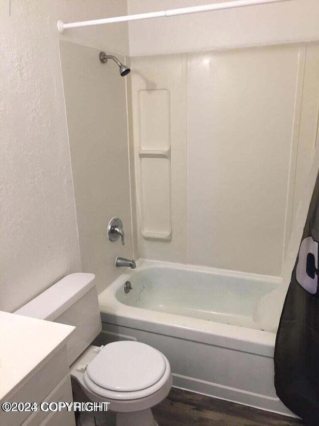 20230419004101737997000000-o