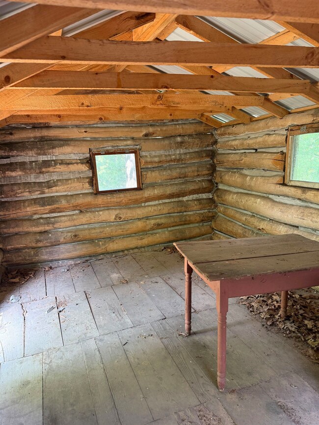 VL 61.11 Acres E Howard Rd, Hay Township, MI 48612 - photo 2