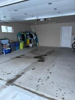 1037 Village Ln, Detroit Lakes, MN 56501 - photo 5