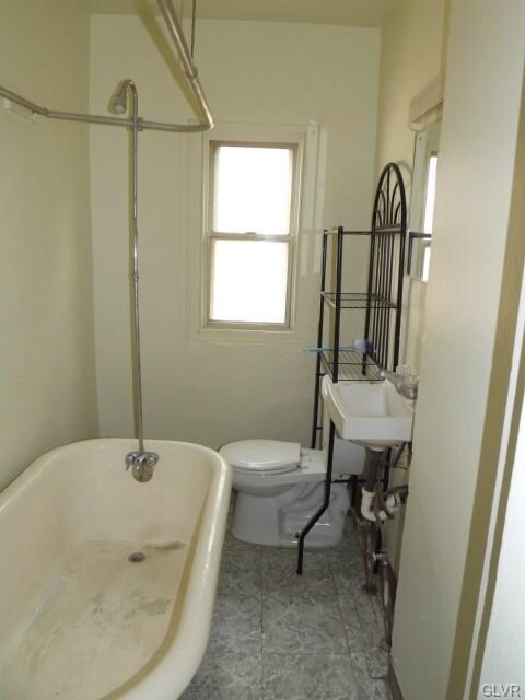 135 N Filbert St, Allentown, PA 18109 - photo 5