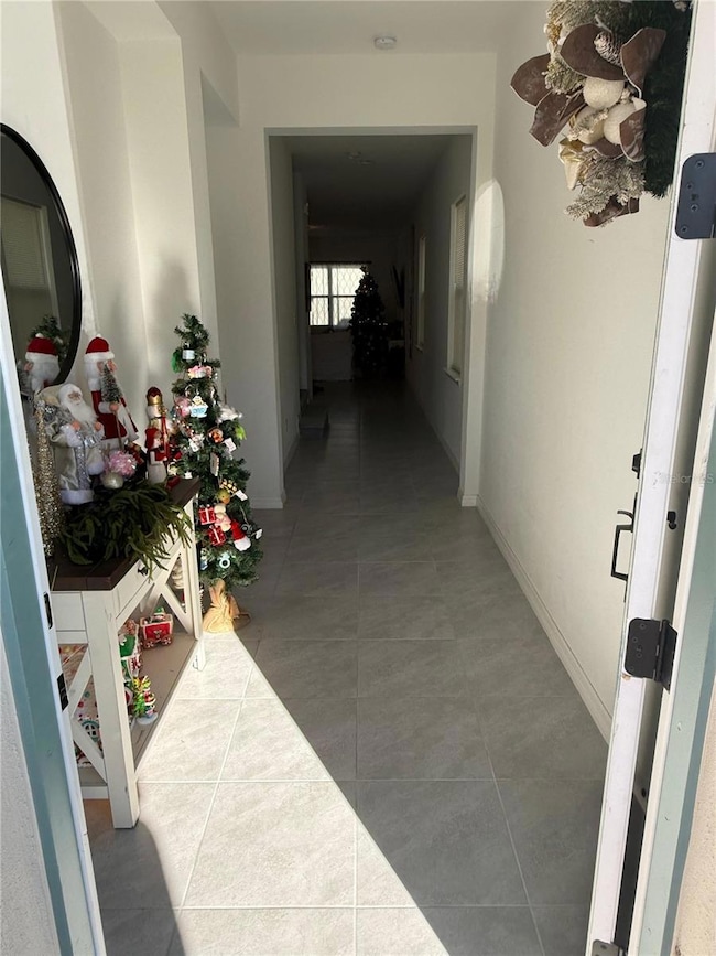 16037 Micelli Dr, Winter Garden, FL 34787 - photo 3