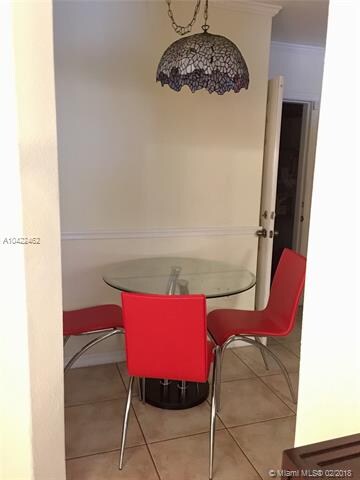 11450 NW 48th Terrace, Doral, FL 33178 - photo 5