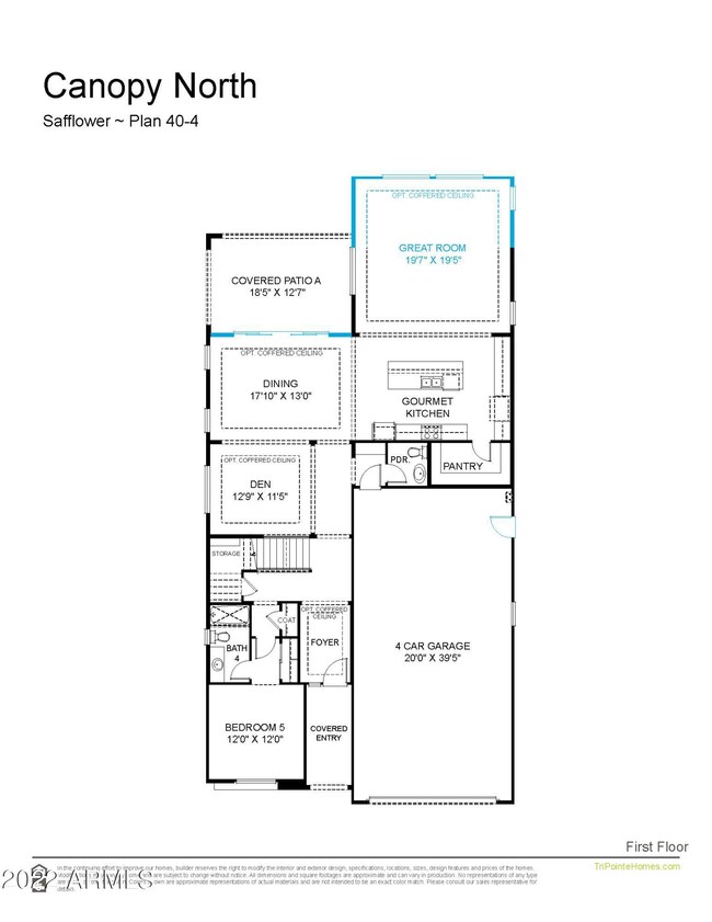 CAN 152 Floorplan_Page_1
