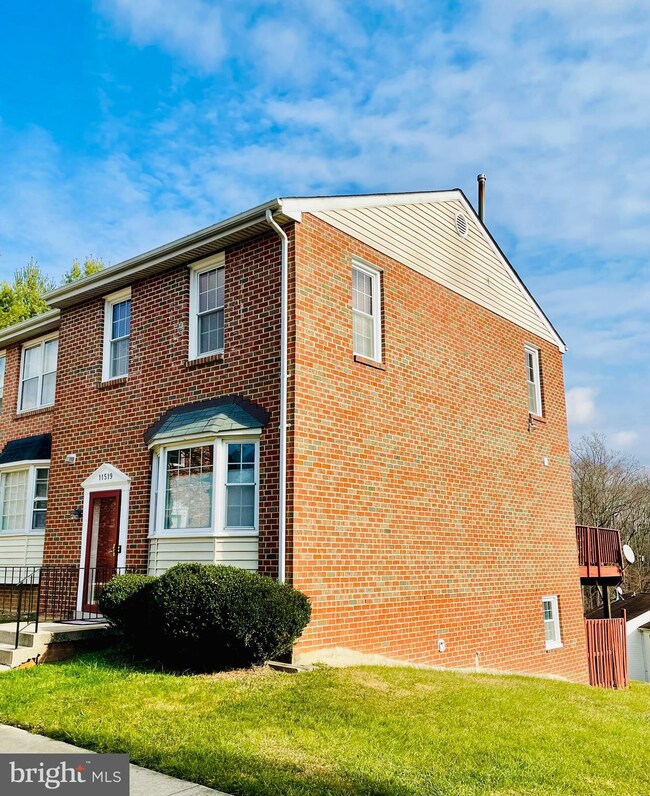 11519 Cosca Park Place, Clinton, MD 20735 - photo 3