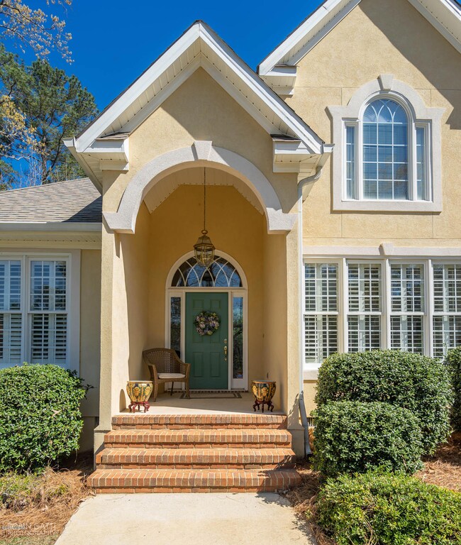 609 Remington Dr, Macon, GA 31210 - photo 2