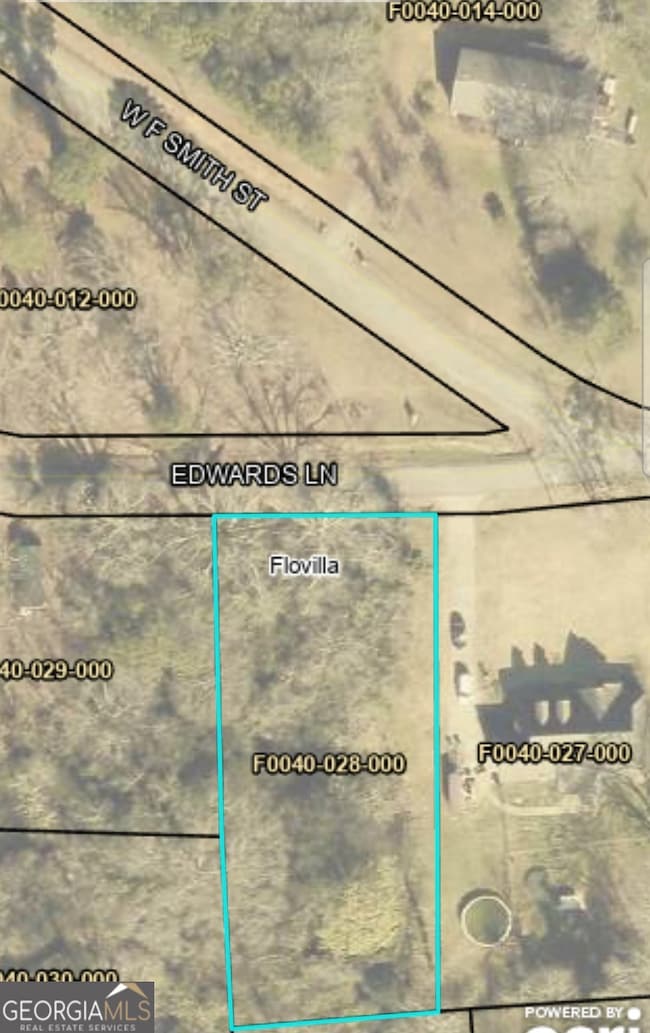 0 Edwards Ln unit 10567842, Flovilla, GA 30216 - photo 3