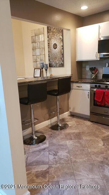 74 Aspen Ct, Trenton, NJ 08619 - photo 4