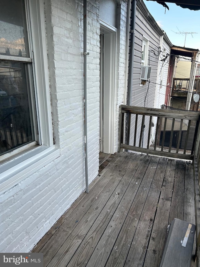 3421 E Baltimore St, Baltimore, MD 21224 - photo 7