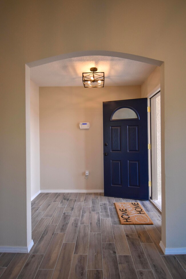 13712 Paseo Central Ave, El Paso, TX 79928 - photo 6