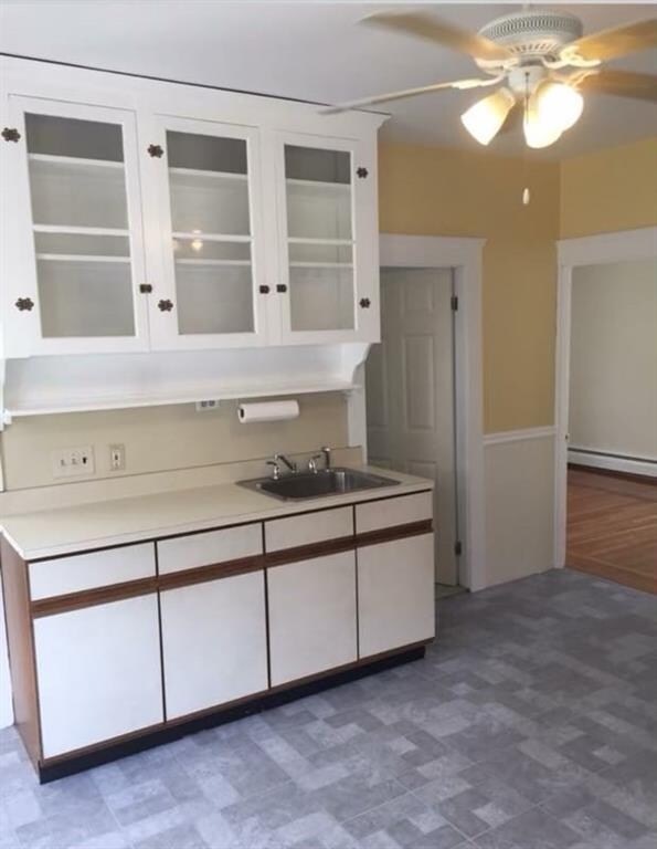 818 Lower River Rd unit 2, Lincoln, RI 02865 - photo 7